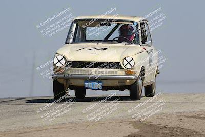 media/Sep-27-2025-24 Hours of Lemons (Sat) [[04fd3ac4ac]]/11am (Grapevine)/